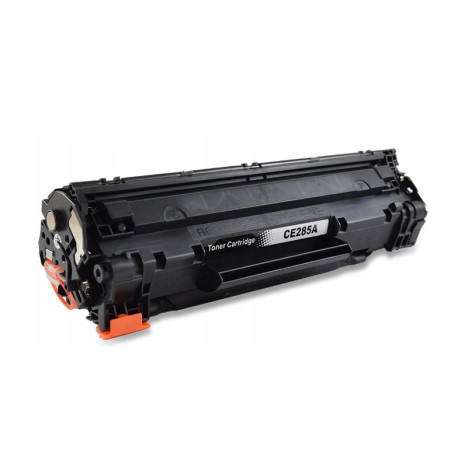 HP CE285A - kompatibilní toner