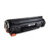HP CE285A - kompatibilní toner