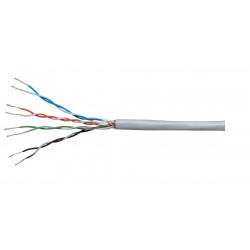 Gembird UTP 5E - kabel