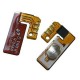 Power button ON / OFF Samsung Galaxy S2 i9100 Power Button - Flex Cable