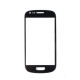Samsung Galaxy S3 Mini i8190 - Černá dotyková vrstva, dotykové sklo, dotyková deska