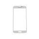 Samsung Galaxy S5 i9600 G900 - White touch layer touch glass touch panel