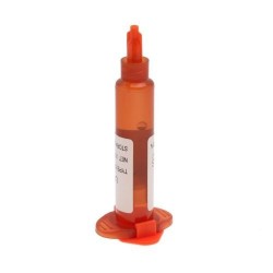 UV adhesive for touch screens and LCD panels LOCA-TP-2500