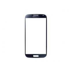 Samsung Galaxy S4 i9500 - Dark blue touch layer touch glass touch panel