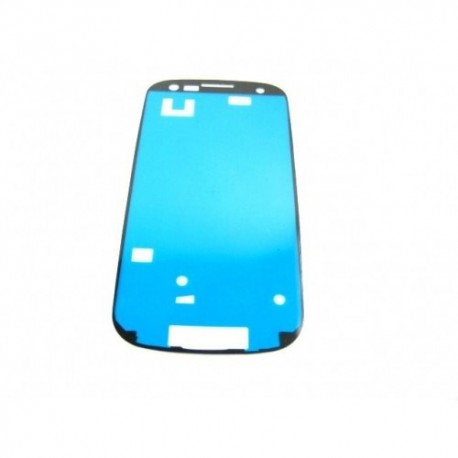 Samsung i9100 Galaxy S3 - Lepící páska 3M pod dotykovou desku