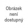 Sluban B0298 Útočná helikoptéra