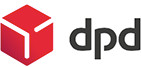 DPD - dodání na adresu
