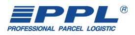 PPL - doručení na adresu