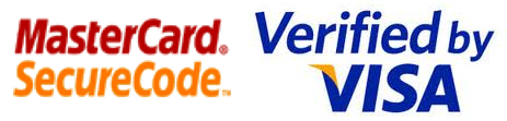 MasterCard SecureCode, Verified by VISA